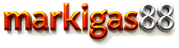 markigas88