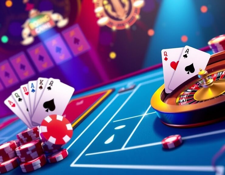 markigas88 Jakarta Lottery draw schedule and entry interface