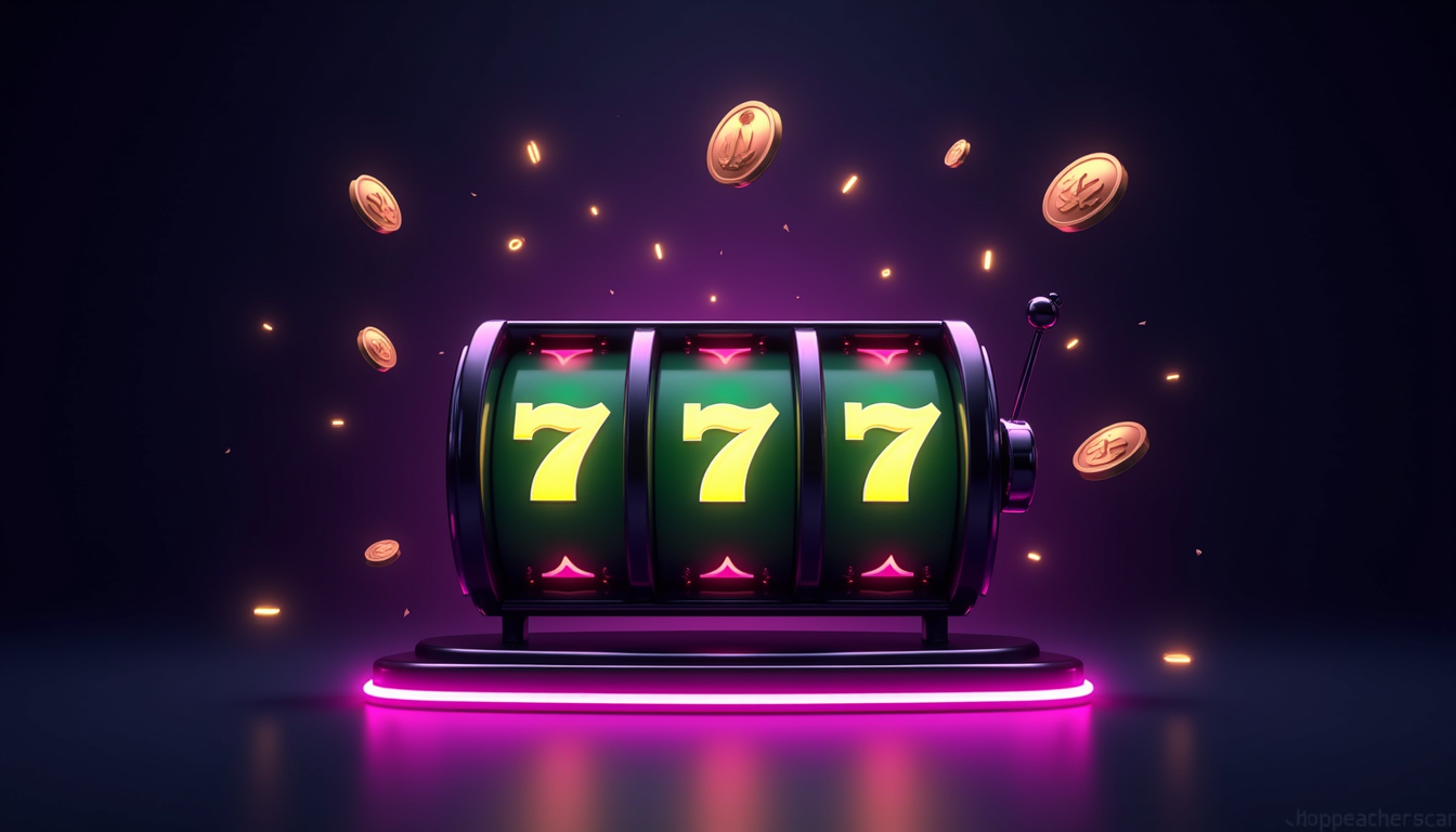 markigas88 featured game showcase